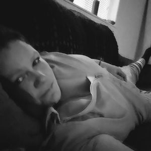 Meet your Posher, Judith